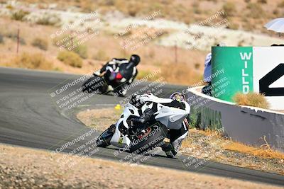 media/Oct-04-2025-Classic Track Days (Sat) [[b9f2049d9d]]/Races/230-245/